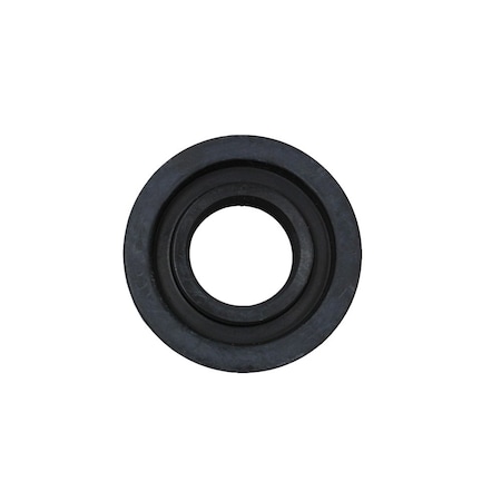Aftermarket Pump Shaft Seal Fits Ford Fits New Holland 2000 4000 500 Series 600 Series 700 S C5NN851A